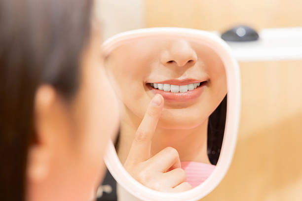 Affordable Invisalign Clear Aligners solutions in LaBarque Creek, MO